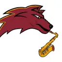 Howl Entertainment