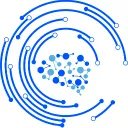 Modern Nonprofits
