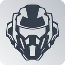 Battlecorp - The Game