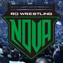 Ro-Wrestling Nova | EST 2023