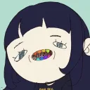 Meows Dungeon Discord Server Icon