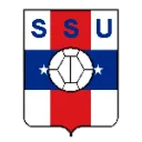 Statia-Saba United League