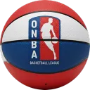Orbis National Basketball Association™