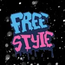 Freestyle Community