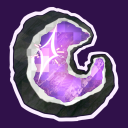 The Geode Garden SMP Discord server icon