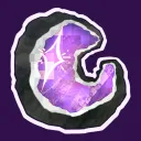 The Geode Garden SMP Discord Server Icon