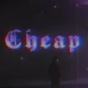 Cheap supplies's icon