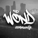 Wond Community