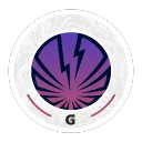 BVL G-LEAGUE