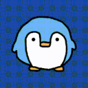 iShoya's Igloo 🐧 banner