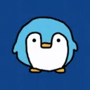 iShoya's Igloo  Discord Server Icon