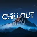 Chillout Coummunity