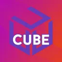 Cube