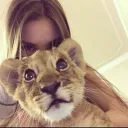  : la chaos Discord Server Icon