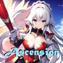 Langrisser: Ascension