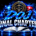 TSRP | Department of Justice