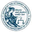 TSRP | Department of Justice