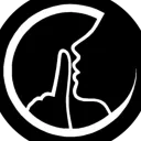 Secret RP (en dév)