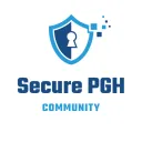 Secure PGH