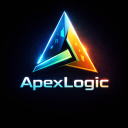 ApexLogic Discord server icon