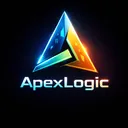 ApexLogic