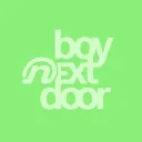 BOYNEXTDOOR | HOME: DELUXE | 26.09.28