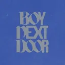 BOYNEXTDOOR | HOME