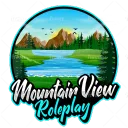 Mountain View Roleplay | HQ™