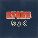 RYOKU NFT