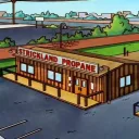 The Hole of idiocracy