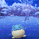 Sphealtopia avatar