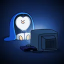 Everlasting Gaming Discord Server Icon