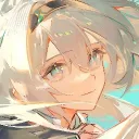 @ eloquence !﹒⟡ app open . rvmp