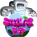 Stellar Cosmic Factions - The Ultimate Minecraft Experience