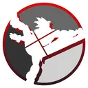 Rakusyo