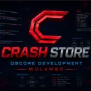 Crash Store (QB-CORE)