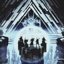 Vault of Various Visions Discord Server Icon