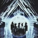 Vault of Various Visions Discord Server Icon