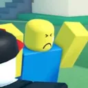 [REVAMP IN PROGRESS] DISSPAIR ... Discord Server Icon