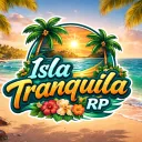 🌴Isla Tranquila RP🌴