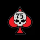 75 Hard Accountability