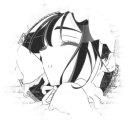 🪽 /suαŋ𝕘eℓ  ⨾  hangout, emotes & more !! Discord server icon