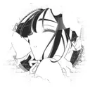 🪽 /suαŋ𝕘eℓ  ⨾  hangout, emotes & more !!