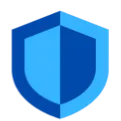 BOT DEFENDER