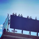 Jens_K's server