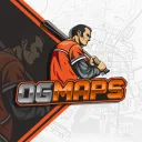 OG MAPS I FiveM