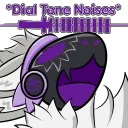 Protogen Empire