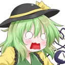 ねぼすけさんのお家