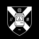 OCSS - Otago Computing Students Society