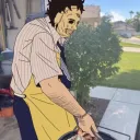 Stream n Scream Club